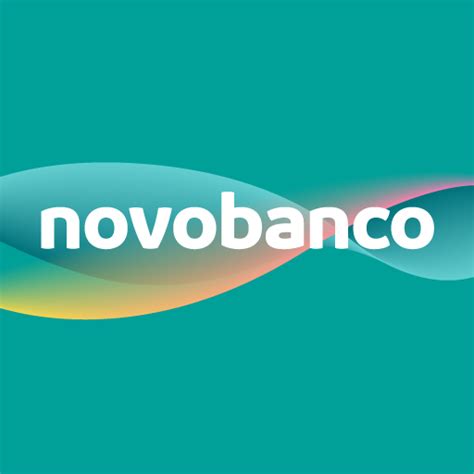 Novobank login. Things To Know About Novobank login. 
